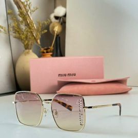 Picture of MiuMiu Sunglasses _SKUfw52327685fw